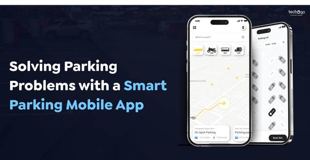 Solving Parking Problems with a Smart Parking Mobile App.png