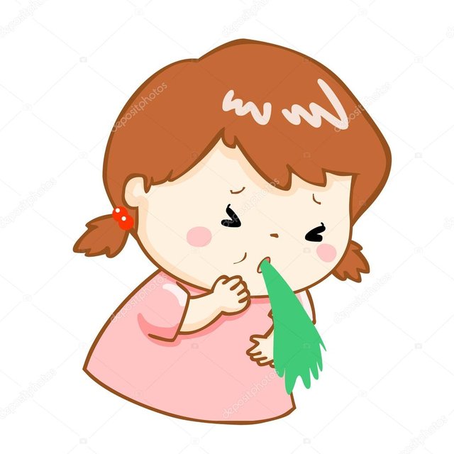 depositphotos_89640508-stock-illustration-ill-girl-vomiting-cartoon-vector.jpg