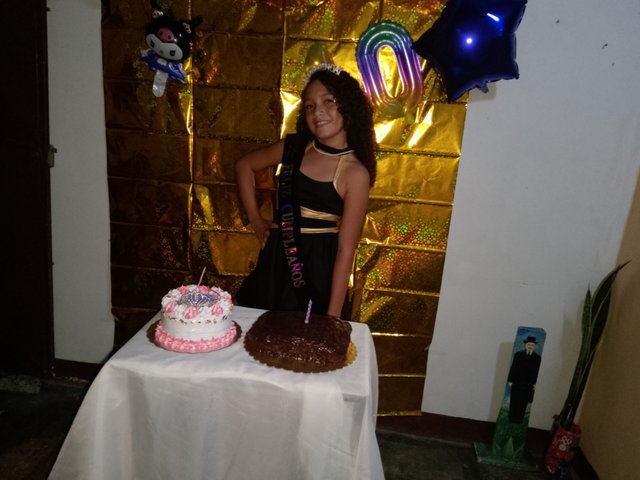 IMG_20250408_194245_815.jpg