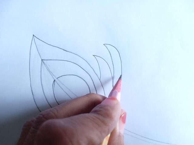 20211122_161748198.jpg