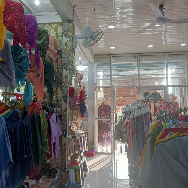 IMG_20250418_162705_259.jpg