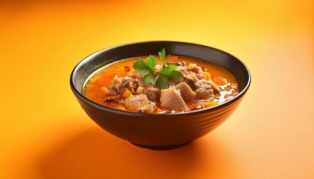 gourmet-spicy-meat-soup_984027-94591.jpg