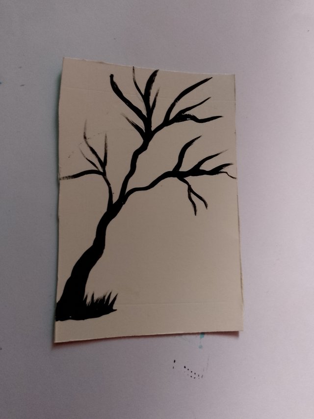 1000058717.jpg
