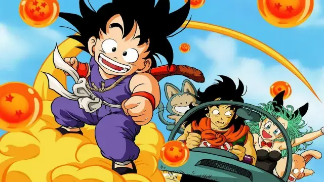 dragon-ball-1984.webp