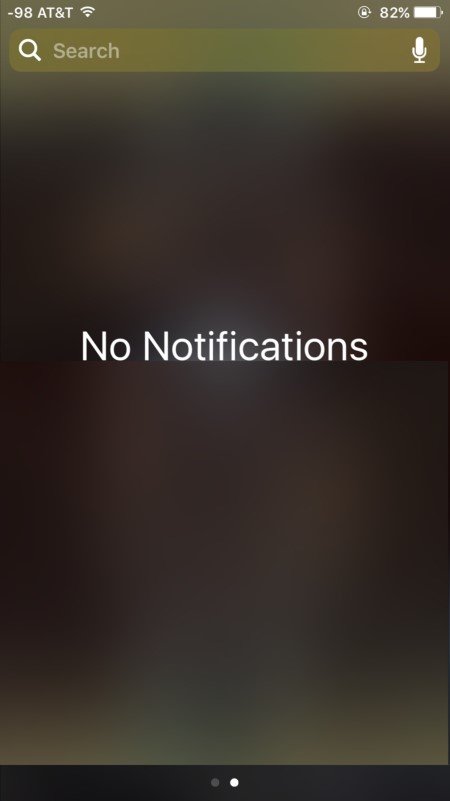 all-notifications-cleared-iphone-ios-.jpg