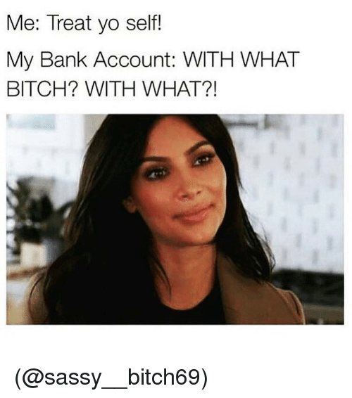 21740643_1716386471706973_1397188049170085835_n.png
