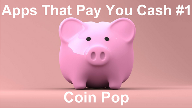 Coin Pop.png