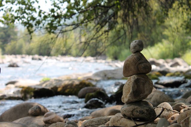 Rock Stack in Eagel-Vail.JPG