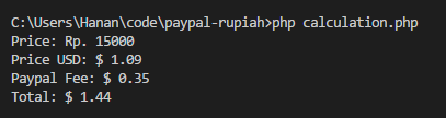 paypal-rupiah-code-execution.png