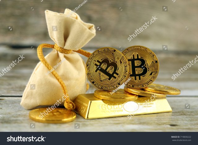 5 - stock-photo-physical-version-of-bitcoin-new-virtual-money-conceptual-image-for-investors-in-cryptocurrency-719830222.jpg