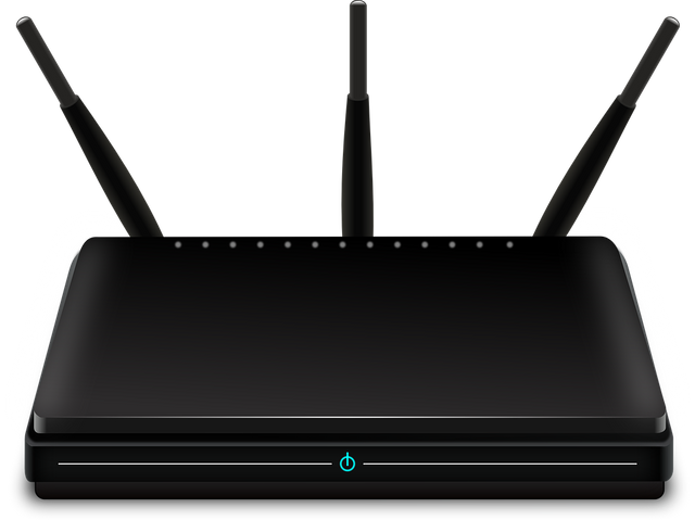 router-157597_960_720.png