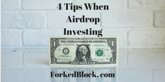 Airdrop Investing Forkedblock.com.png