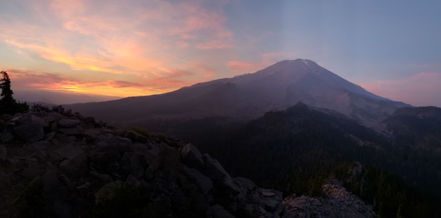 mt_shasta.jpg