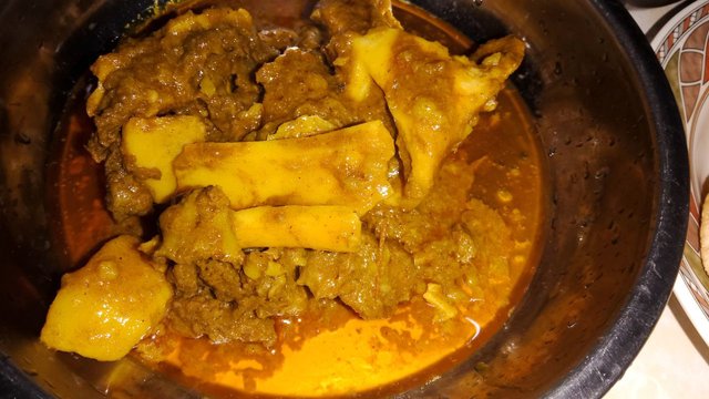 IMG_20250718_073825_148.jpg
