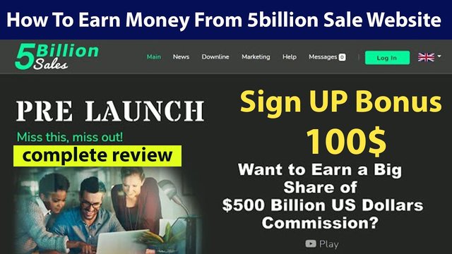 Earn 5Billion Sales.jpg