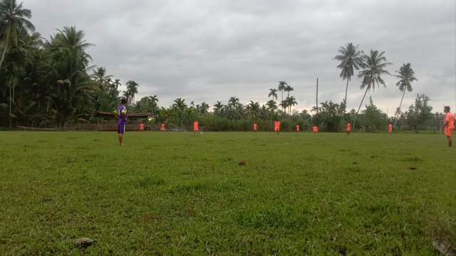 IMG_20221231_211651.jpg