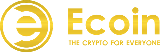 ecoin.png