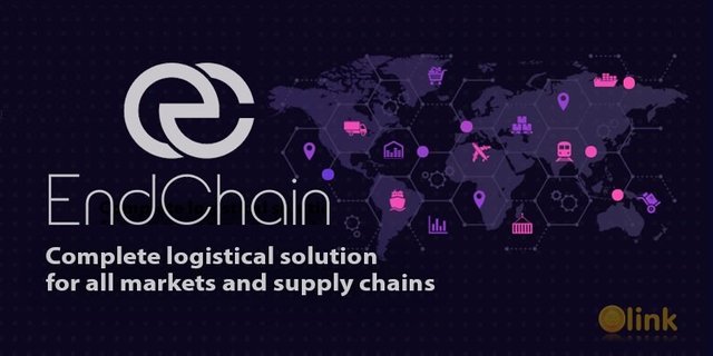 1619_ico-endchain_thb.jpg