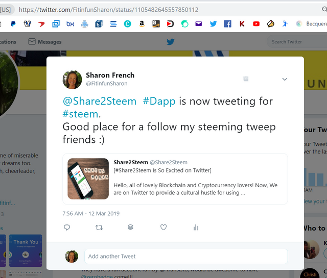 share2steem reply tweet.PNG