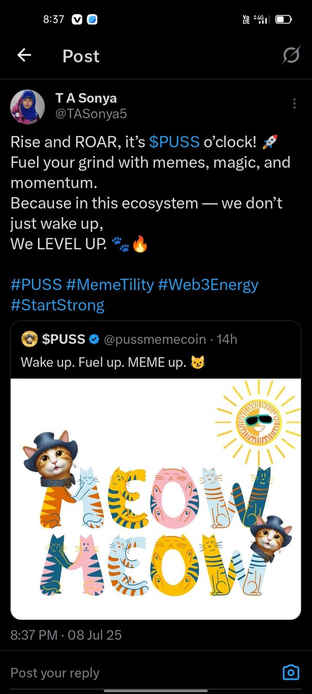 Screenshot_2025-07-08-20-37-11-16_0b2fce7a16bf2b728d6ffa28c8d60efb.jpg