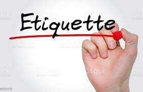 etiquette to use.jpg