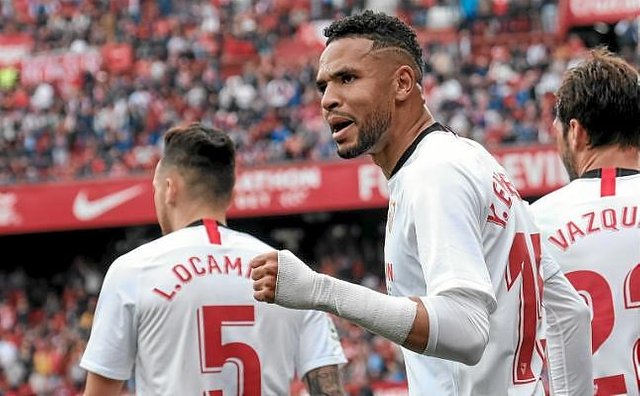 en-nesyri-gol-ed.jpg