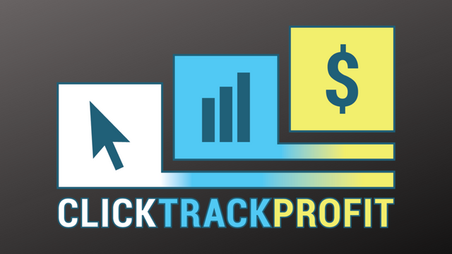 Click Track Profit.png