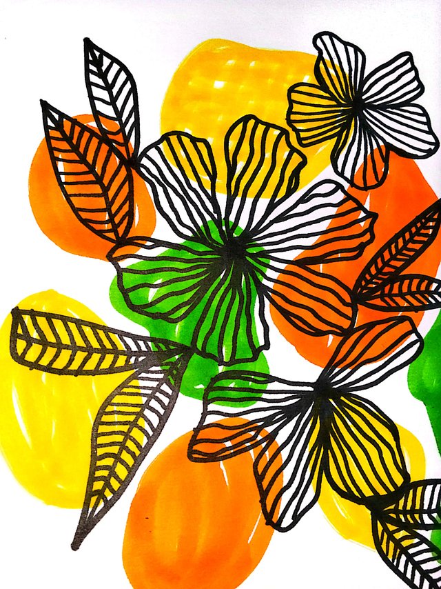 CamScanner 08-06-2025 13.52.jpg