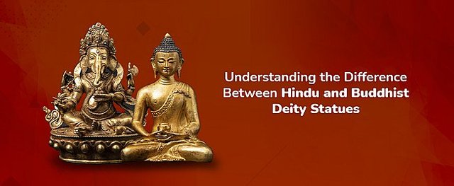 Understanding-the-Difference-Between-Hindu-and-Buddhist-Deity-Statues-large.jpg