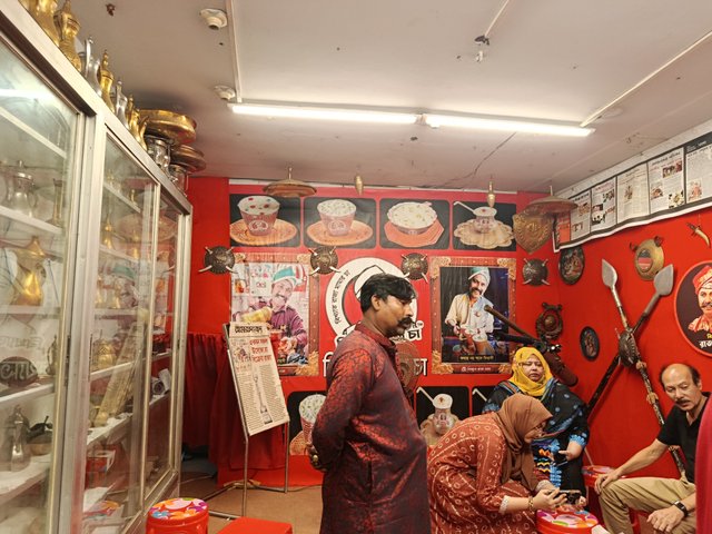 IMG_20251006_204157.jpg