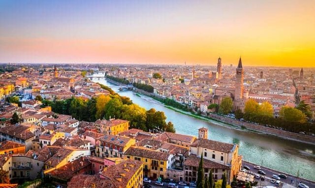 ciudades-más-bonitas-de-Italia-verona.jpg