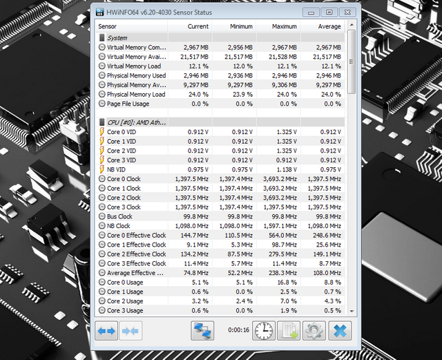 Screenshot_6.png