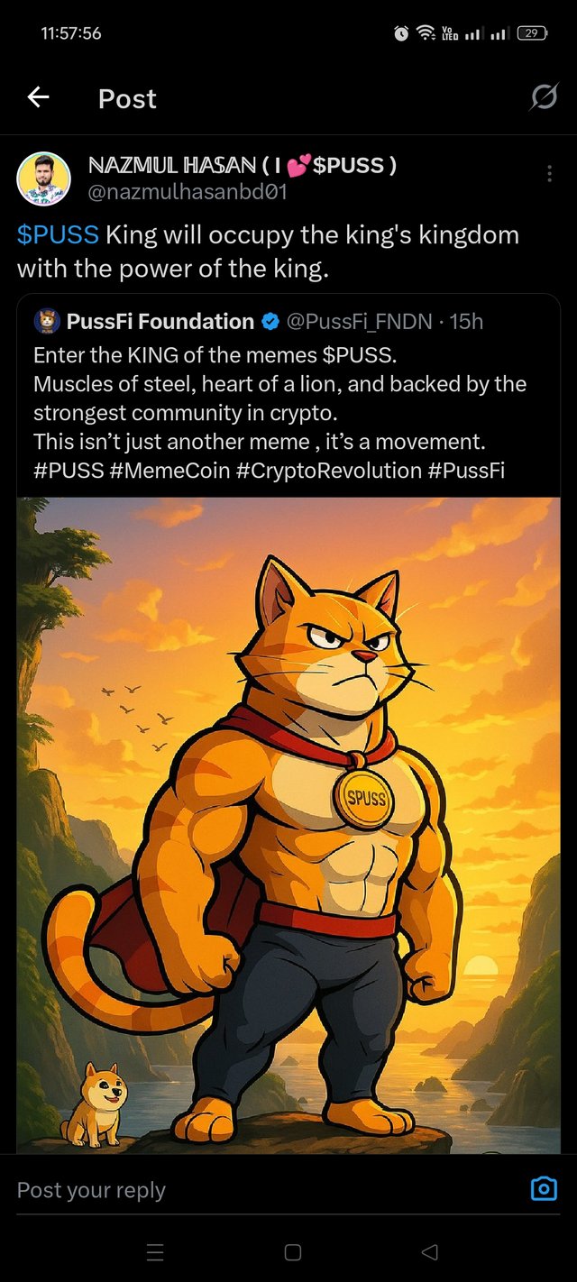 1000005026.jpg