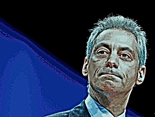 Rahm Emanuel.jpg