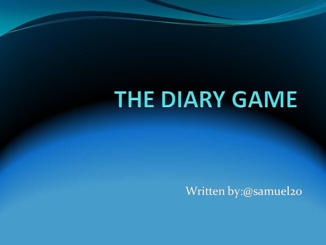 THE DIARY GAMe 11.jpg