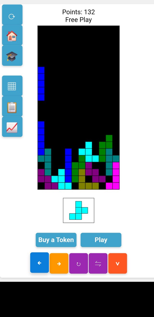 Screenshot_20251015_191745_Chrome.jpg