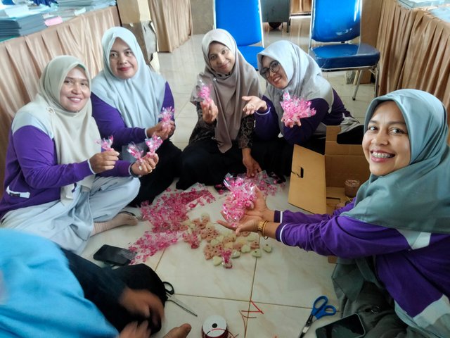 IMG20250426105551.jpg