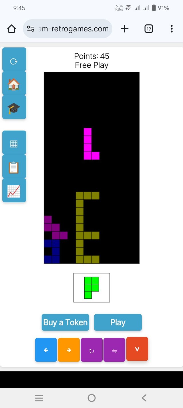 Screenshot_2025_0918_214554.jpg