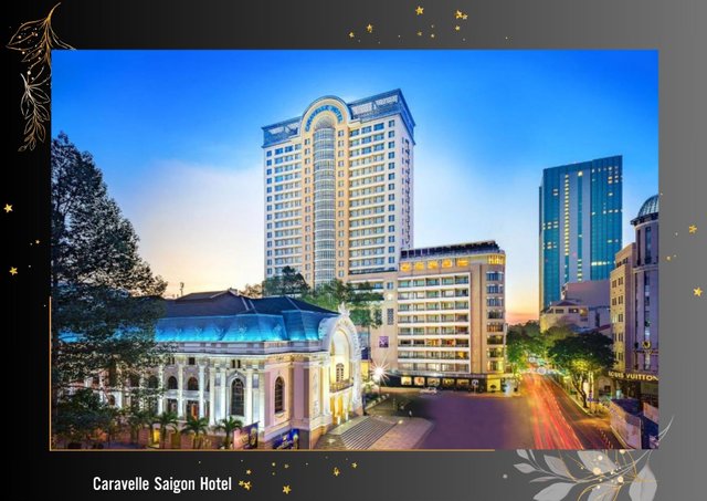 2. Caravelle Saigon Hotel.jpg