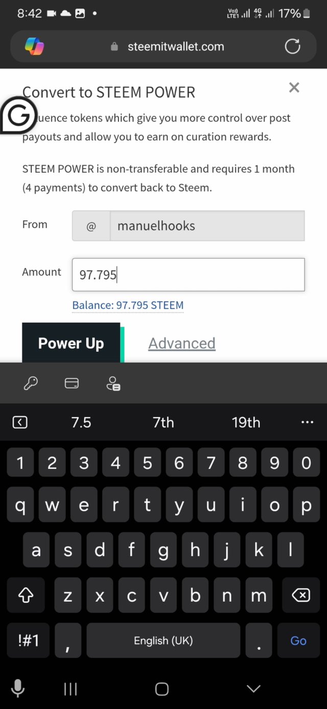 1000077323.jpg