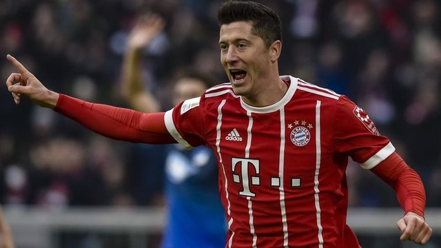 skysports-robert-lewandowski_4306443.jpg