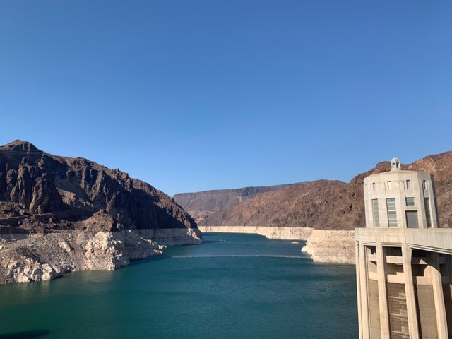 Hoover Dam4.jpg