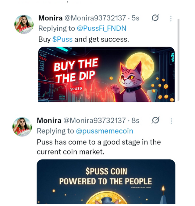 1754663739444.png