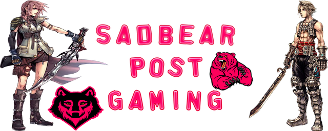 separador post steeemit 98.png