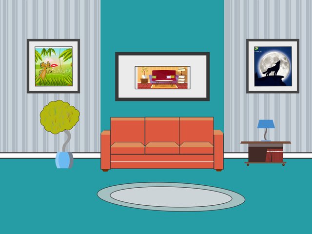 Drawing Room Design.jpg