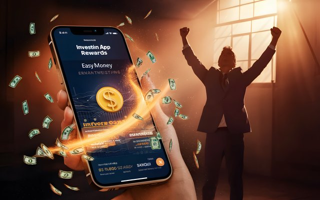 Unlock Easy Money with Investing App Rewards.jpg