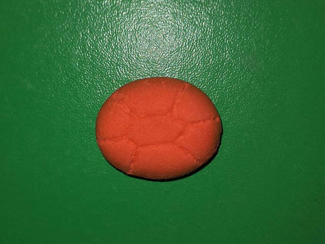 20250615_211804.jpg