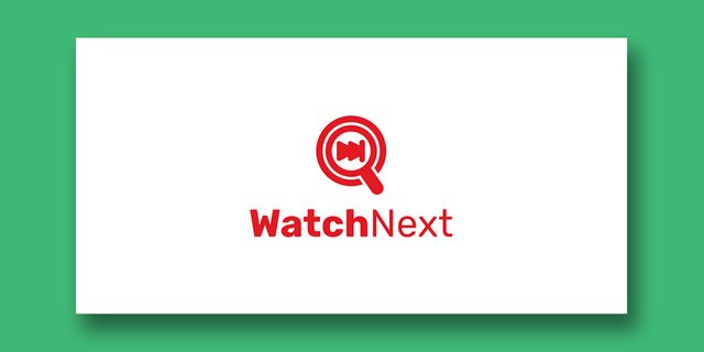 LOGO DESIGN_WatchNext PRESENTATION_2.jpg