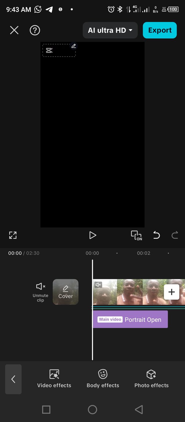 Screenshot_20250905-094312.jpg