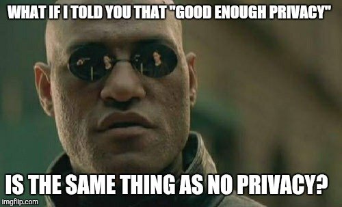 privacy-meme.jpg